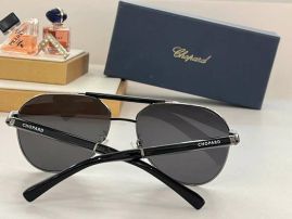 Picture of Chopard Sunglasses _SKUfw52328566fw